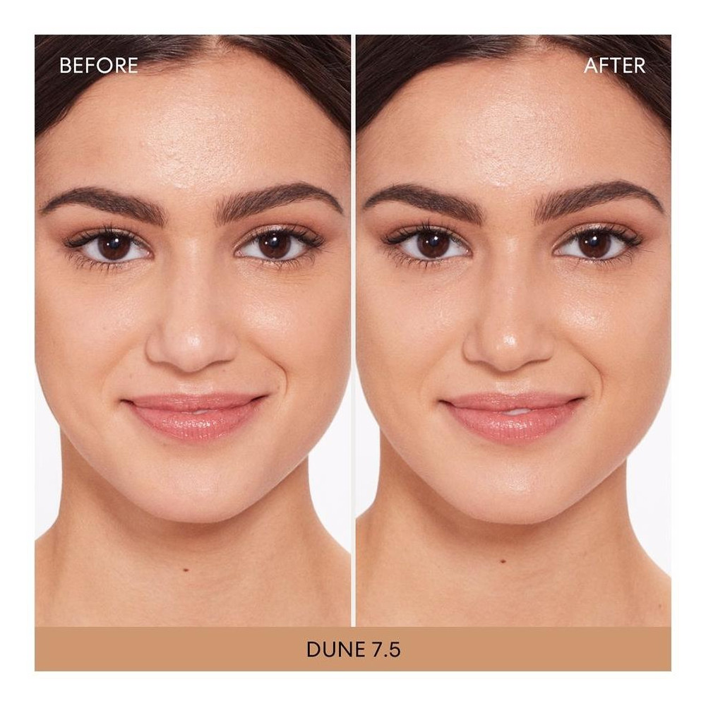 Complexion Rescue Tinted Moisturizer Spf30 Dune