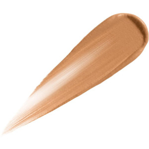 Bareminerals Complexion...