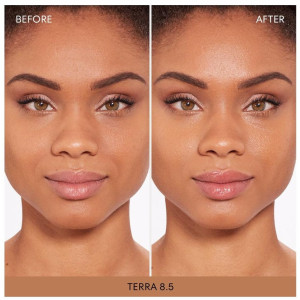 Complexion Rescue Tinted...