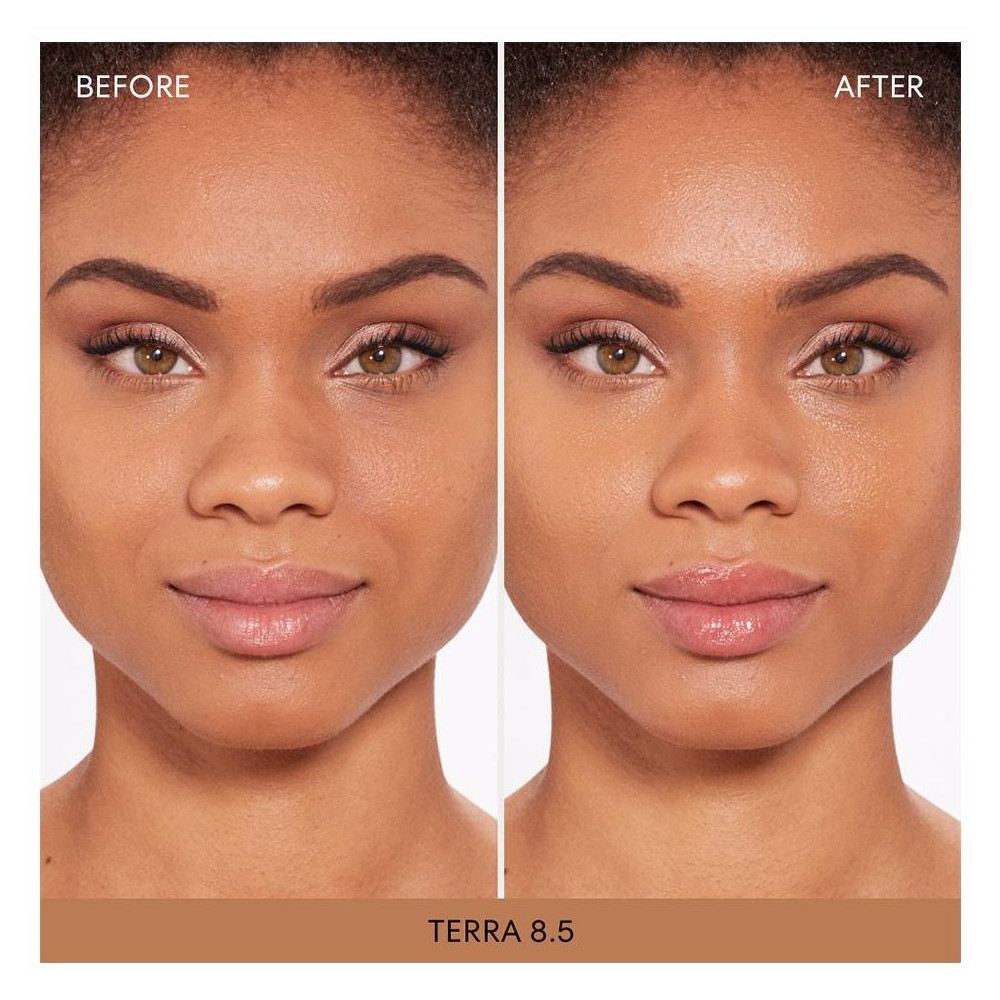 Complexion Rescue Tinted Moisturizer Spf30 Terra
