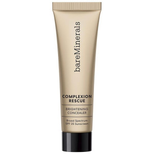 Bareminerals Complexion...