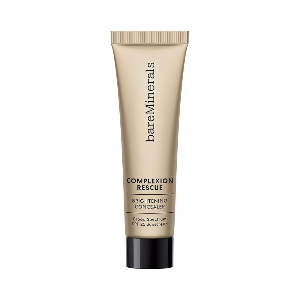Bareminerals Complexion Rescue Brightening Concealer Chestnut 10Ml