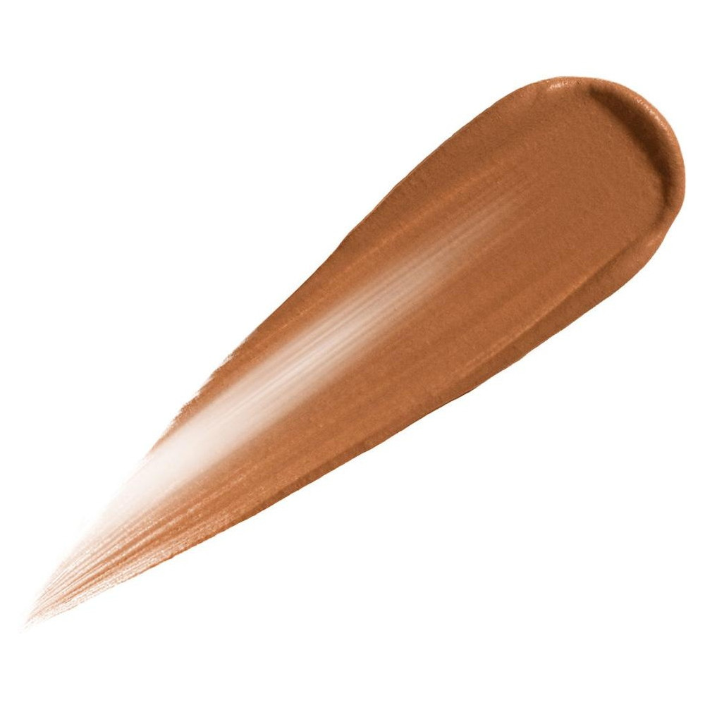 Bareminerals Complexion Rescue Brightening Concealer Sienna 10Ml