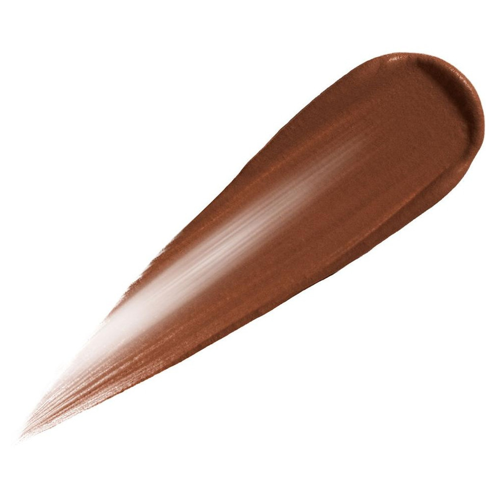 Bareminerals Complexion Rescue Brightening Concealer Mahogany 10Ml