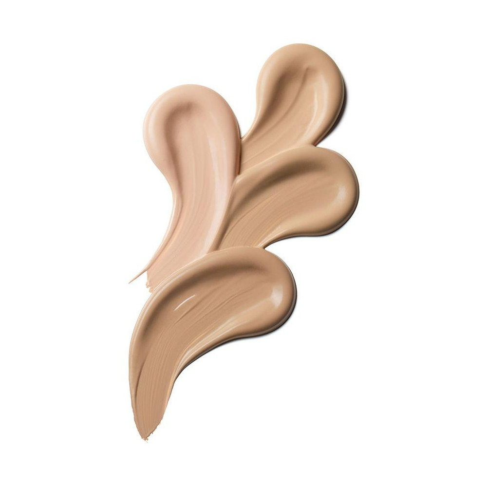 Complexion Rescue Natural Matte Tinted Moisturizer Mineral Spf30 Vanilla 35 Ml