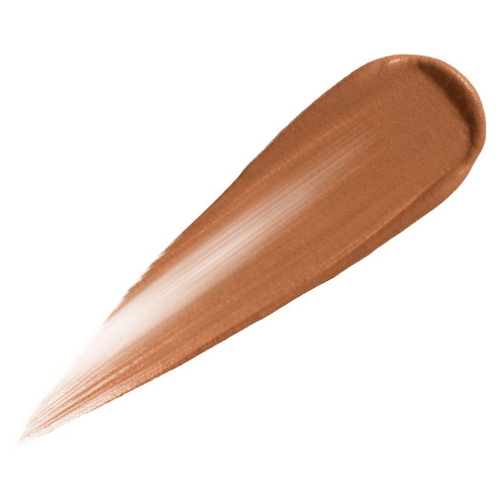 Complexion Rescue Brightening Concealer Spf25 Cinnamon 10 Ml