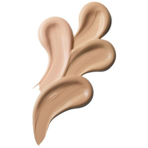 Complexion Rescue Natural Matte Tinted Moisturizer Mineral Spf30 Birch 35 Ml