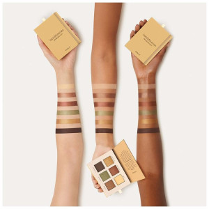 Bareminerals Mineralist...