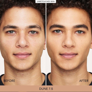 Complexion Rescue Natural...