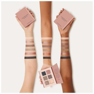 Bareminerals Mineralist...