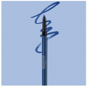 Bareminerals Mineralist Eyeliner Sapphire 1Ud