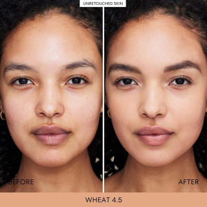 Complexion Rescue Natural Matte Tinted Moisturizer Mineral Spf30 Wheat 35 Ml