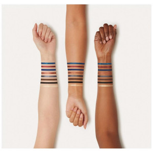 Bareminerals Mineralist...