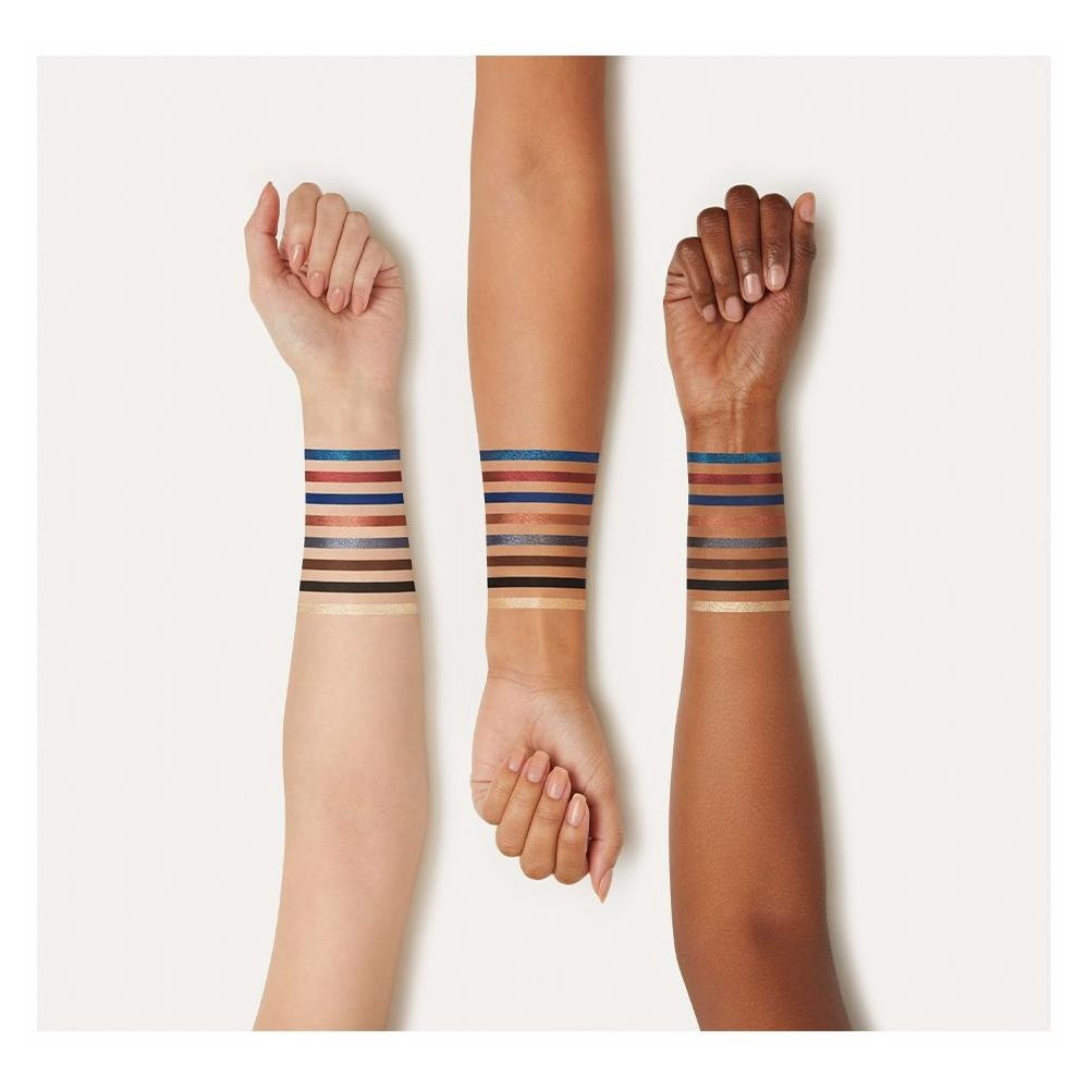 Bareminerals Mineralist Eyeliner Graphite 0_35G