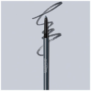 Bareminerals Mineralist Eyeliner Graphite 0_35G
