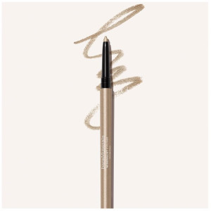 Bareminerals Mineralist Eyeliner Diamond 0.35Ml