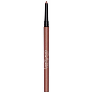 Bareminerals Mineralist Lasting Eyeliner Copper 0.35G
