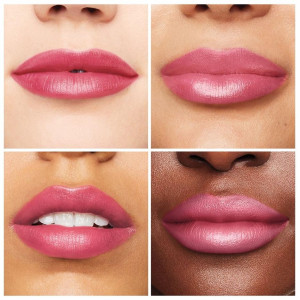 Bareminerals Mineralist Hydra-Smoothing Lipstick Joy 3,6G