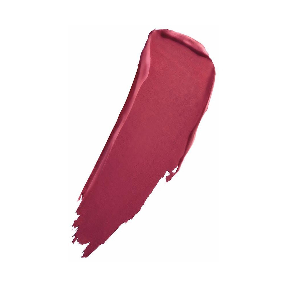 Bareminerals Mineralist Hydra Smoothing Lipstick Optimism 3.6G