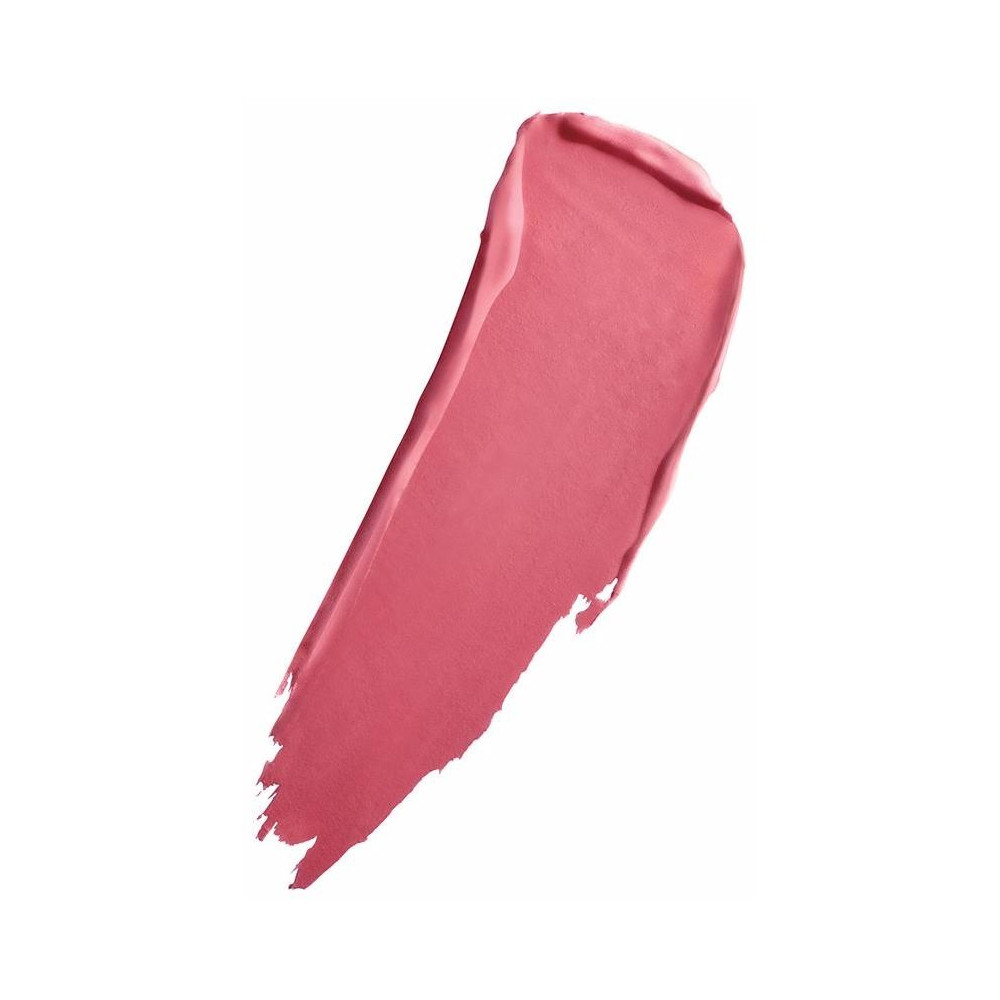 Bareminerals Mineralist Hydra-Smoothing Lipstick Romance 3.6G