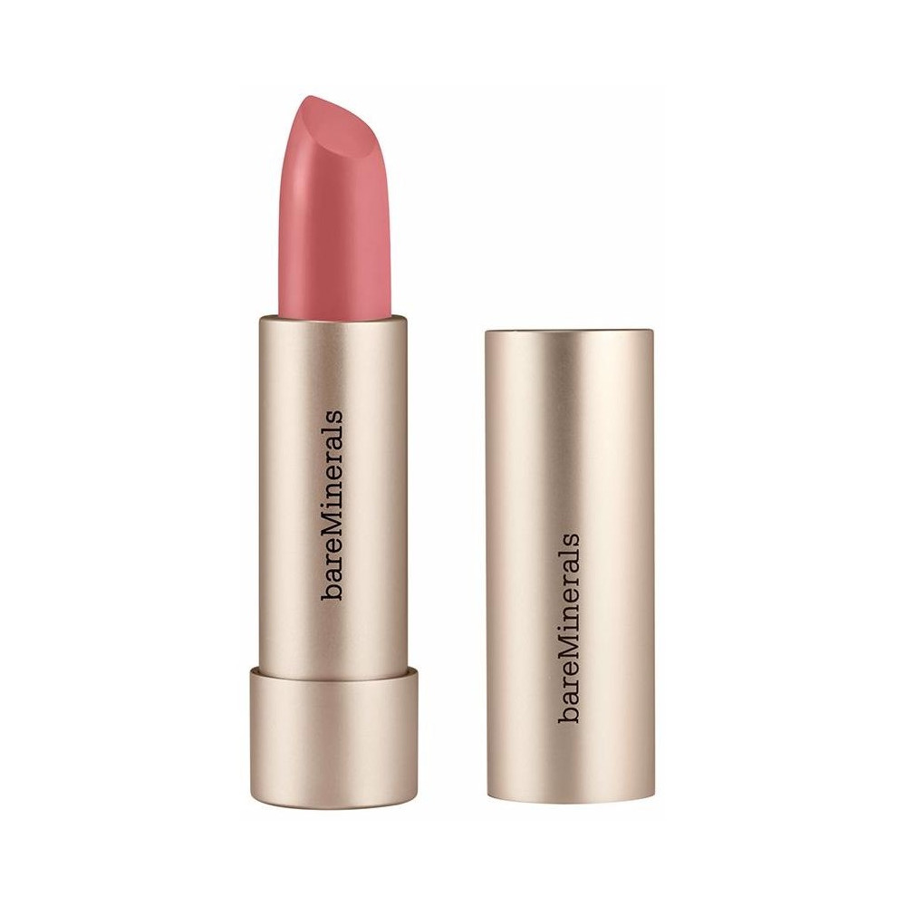 Bareminerals Mineralist Hydra-Smoothing Lipstick Grace 3.6G
