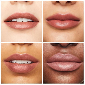 Bareminerals Mineralist...