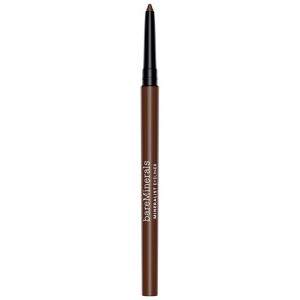 Bareminerals Mineralist Eyeliner Topaz 0.35G