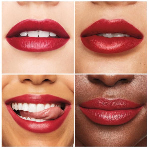 Bareminerals Mineralist...