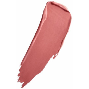 Bareminerals Mineralist Hydra-Smoothing Lipstick Grace 3.6G