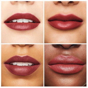 Bareminerals Mineralist...