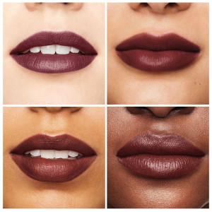 Bareminerals Mineralist...