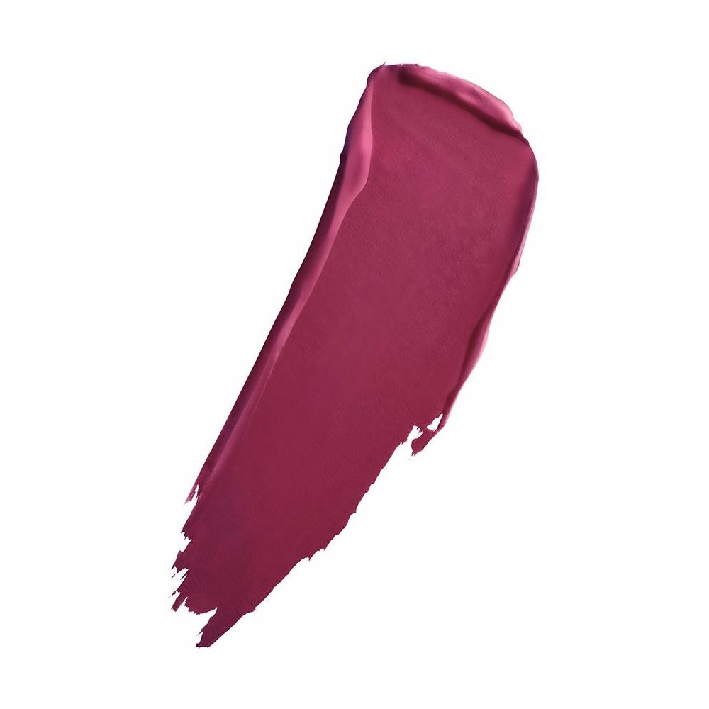 Bareminerals Mineralist Hydra Smoothing Lipstick Purpose 3.6G