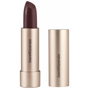 Bareminerals Mineralist Hydra-Smoothing Lipstick Willpower 3.6G