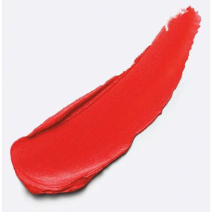 Bareminerals Mineralist...