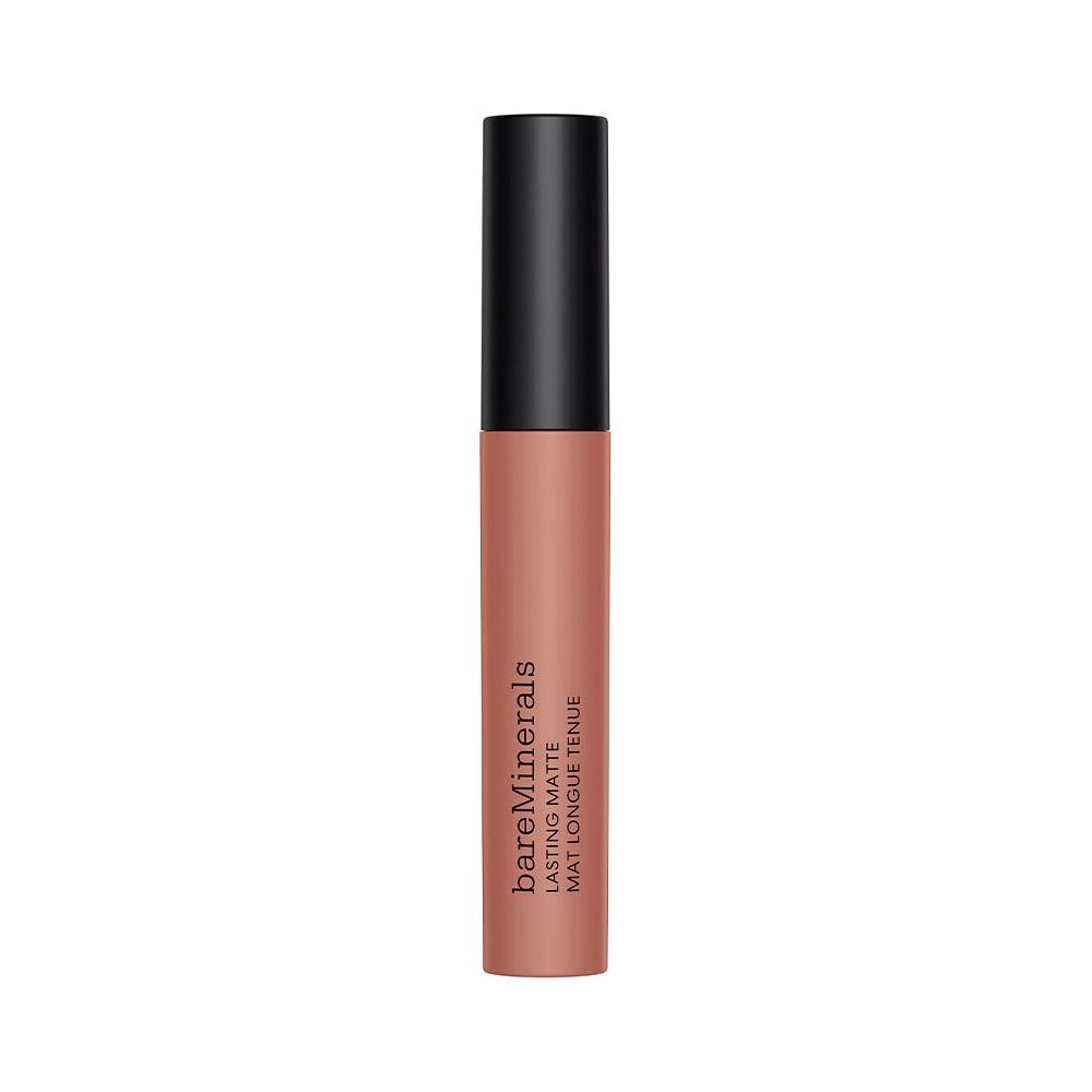 Bareminerals Mineralist Lasting Matte Liquid Lipstick 3.5Ml