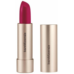Bareminerals Mineralist Hydra-Smoothing Lipstick Charisma 3.6G