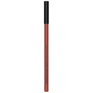 Bareminerals Mineralist Lip Liner Striking Spice 1.3G
