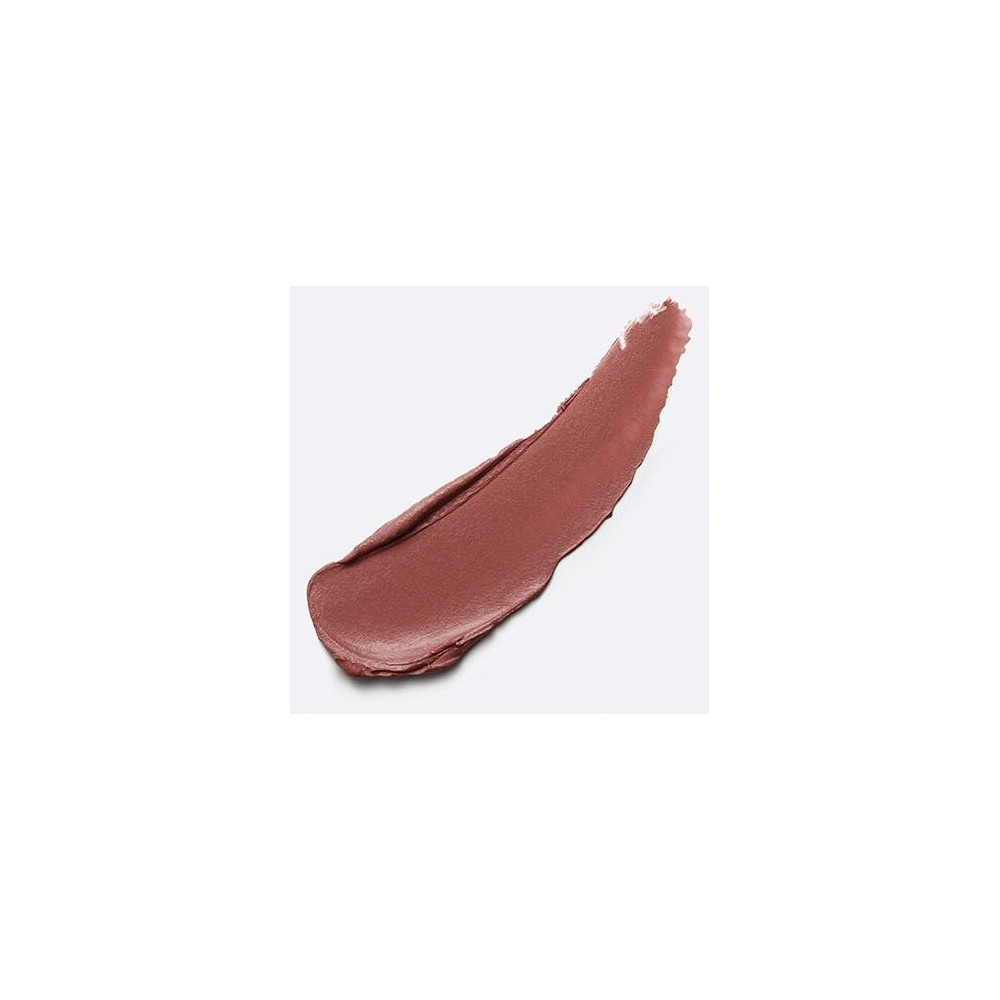 Bareminerals Mineralist Comfort Matte Lipstick Brave 3.5Ml