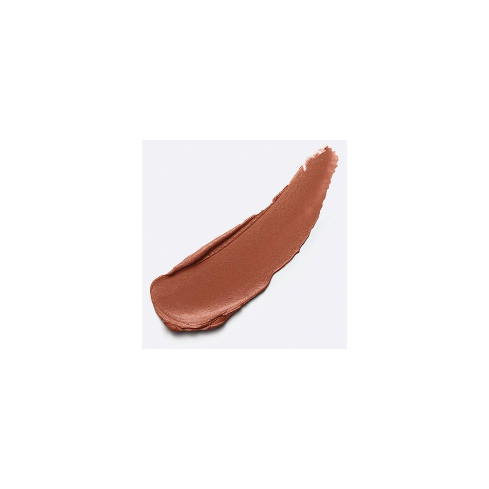 Bareminerals Mineralist Comfort Matte Determined 4Ml