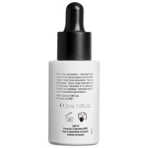 Isdin Isdinceutics Flavo-C Sérum 30Ml