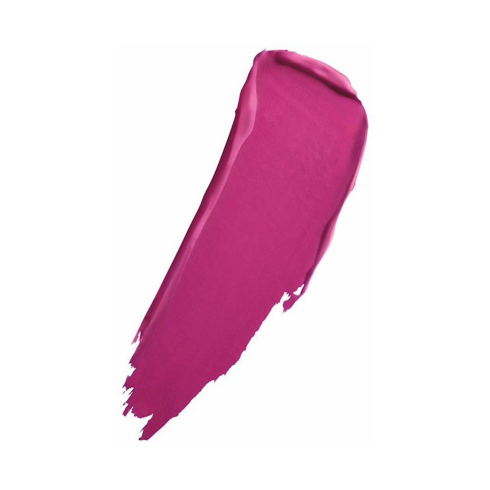 Bareminerals Mineralist Hydra-Smoothing Lipstick Wisdom 3.6G