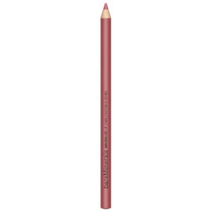 Mineralist Lip Liner...