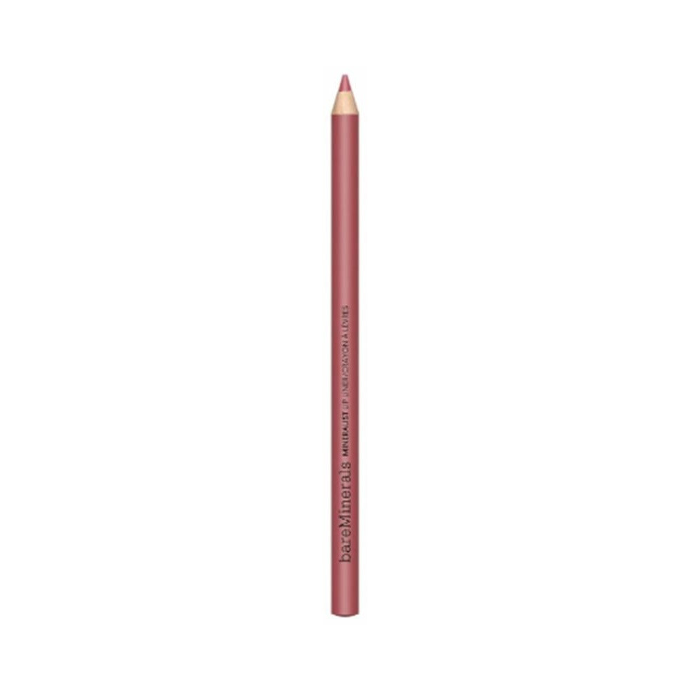 Mineralist Lip Liner Blissful Blush 1,3 Gr