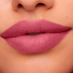 Bareminerals Mineralist Lip...