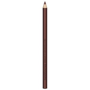 Bareminerals Mineralist Lip...