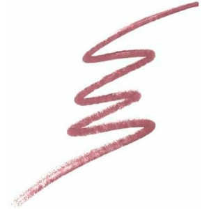 Bareminerals Mineralist Lip...