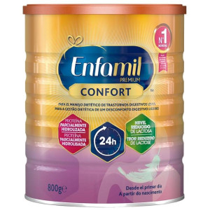 Enfamil Premium Confort 800...