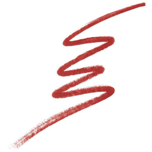 Bareminerals Mineralist Lip Liner Treasured Red 1.3G