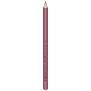 Bareminerals Mineralist Lip Liner Charming Pink 1.3G