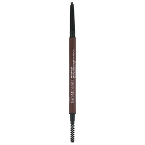 Bareminerals Mineralist Micro Brow Pencil Coffee 0.8G